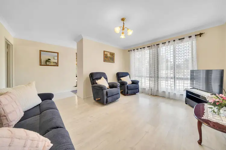 Sixth view of Homely house listing, 25 Barrallier Way, Padbury WA 6025