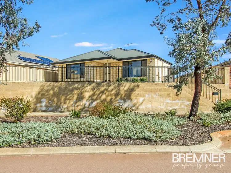 137 Price Parkway, Bertram WA 6167