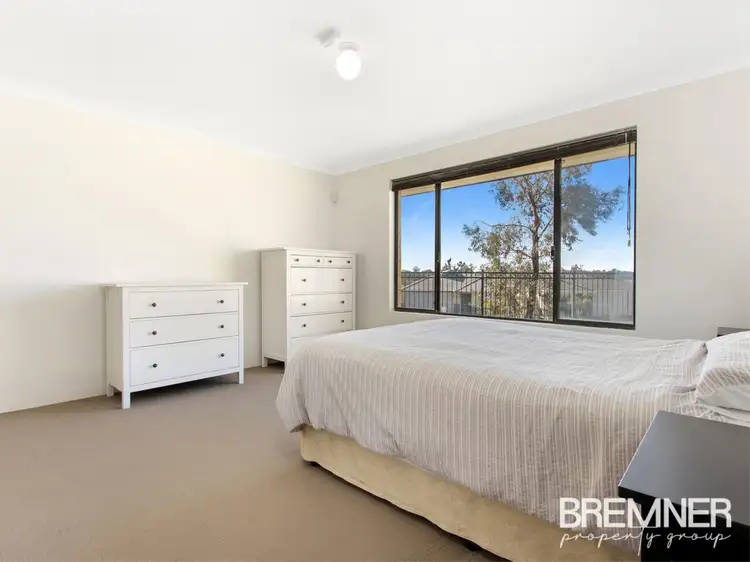 Fourth view of Homely house listing, 137 Price Parkway, Bertram WA 6167