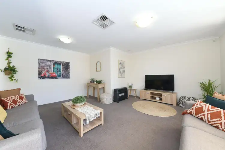 17 Arabella Mews, Currambine WA 6028