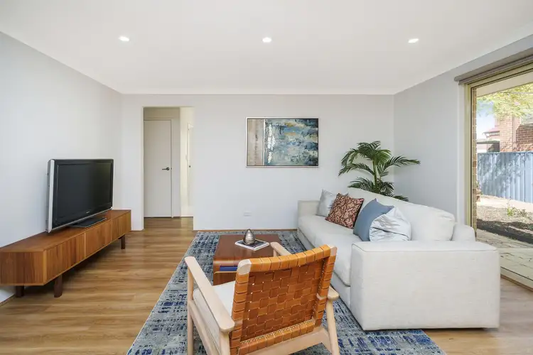 Third view of Homely house listing, 64 Keymer Street, Belmont WA 6104