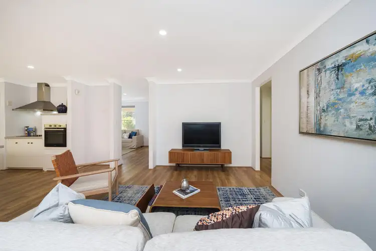 Fourth view of Homely house listing, 64 Keymer Street, Belmont WA 6104