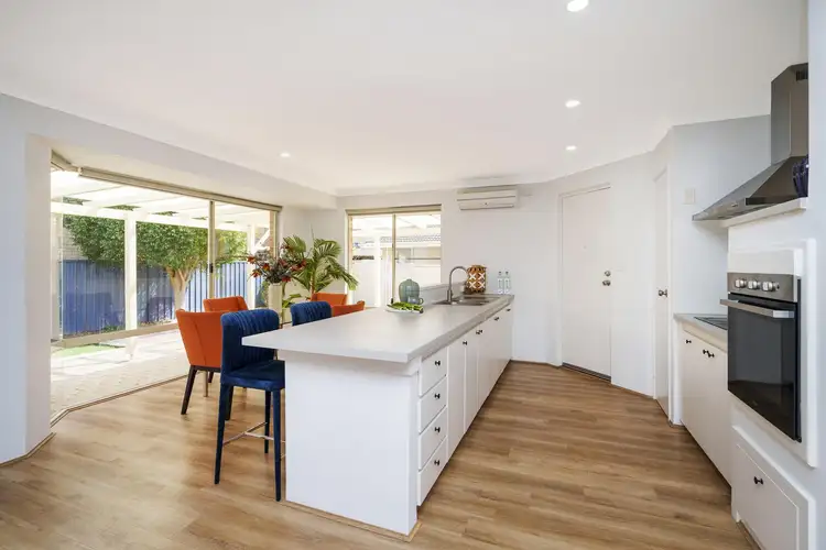 Fifth view of Homely house listing, 64 Keymer Street, Belmont WA 6104