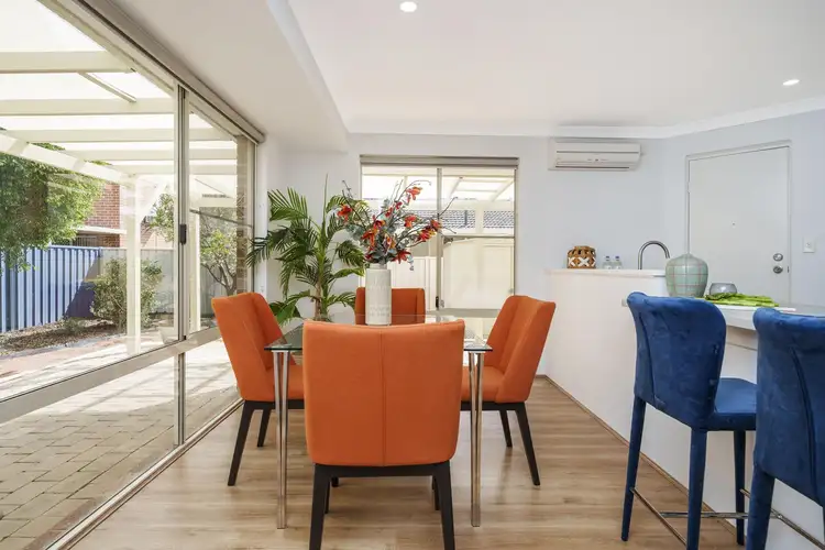 Sixth view of Homely house listing, 64 Keymer Street, Belmont WA 6104