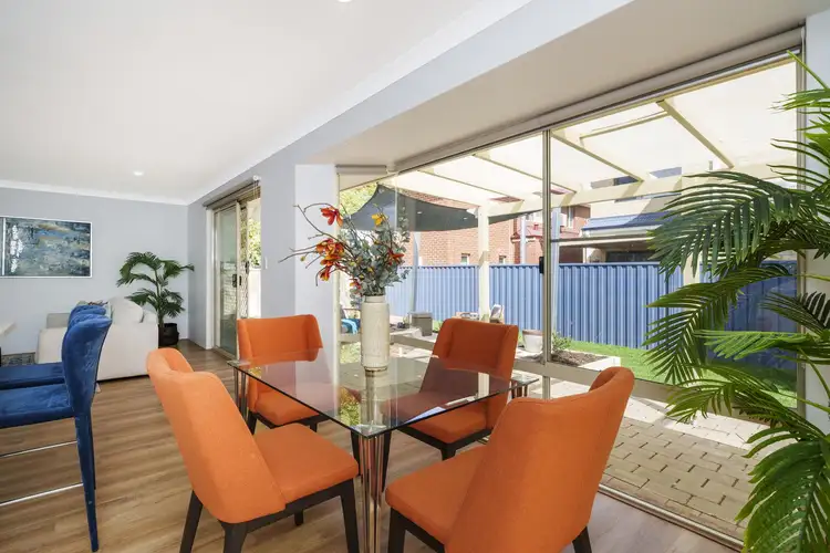 Seventh view of Homely house listing, 64 Keymer Street, Belmont WA 6104