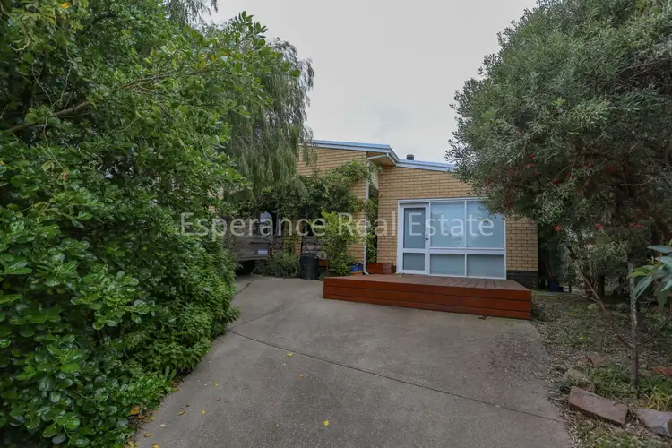 Sixth view of Homely house listing, 5 Sharkey Street, Esperance WA 6450