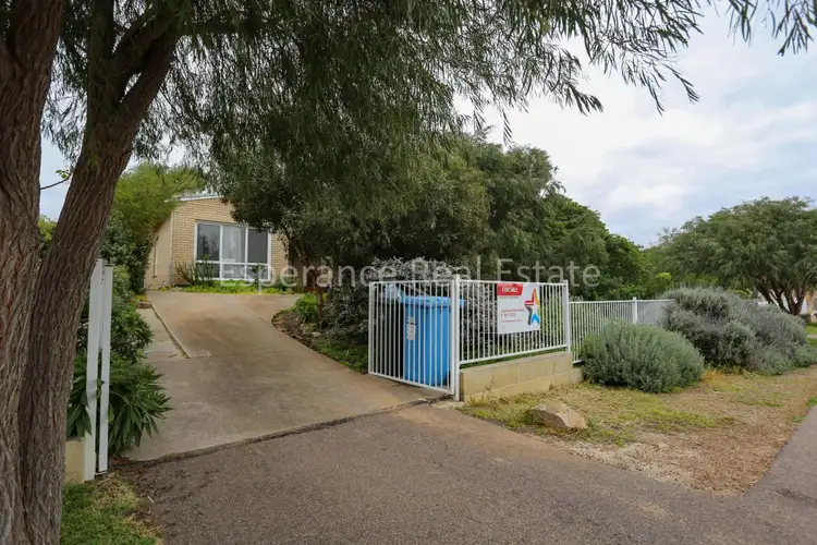 Seventh view of Homely house listing, 5 Sharkey Street, Esperance WA 6450