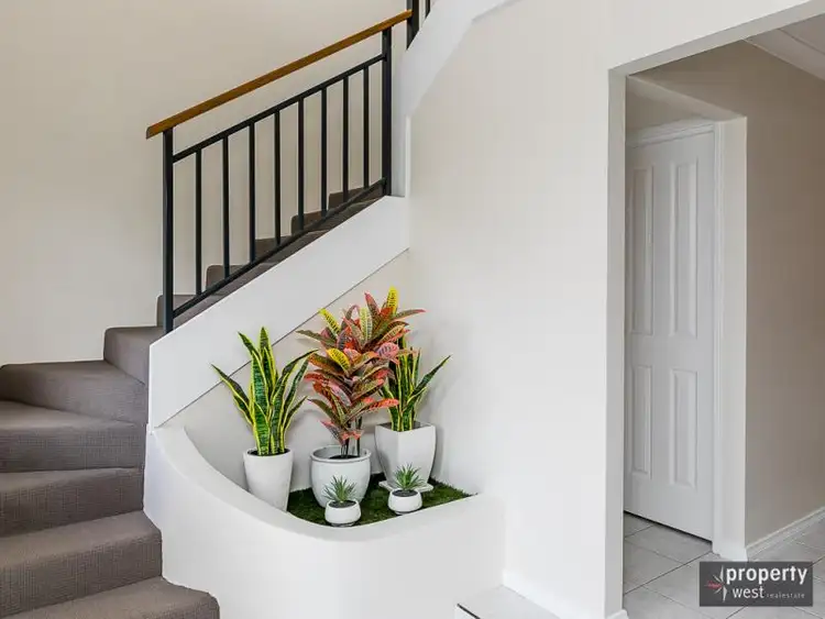 Second view of Homely townhouse listing, 473 Lakeside Drive, Joondalup WA 6027