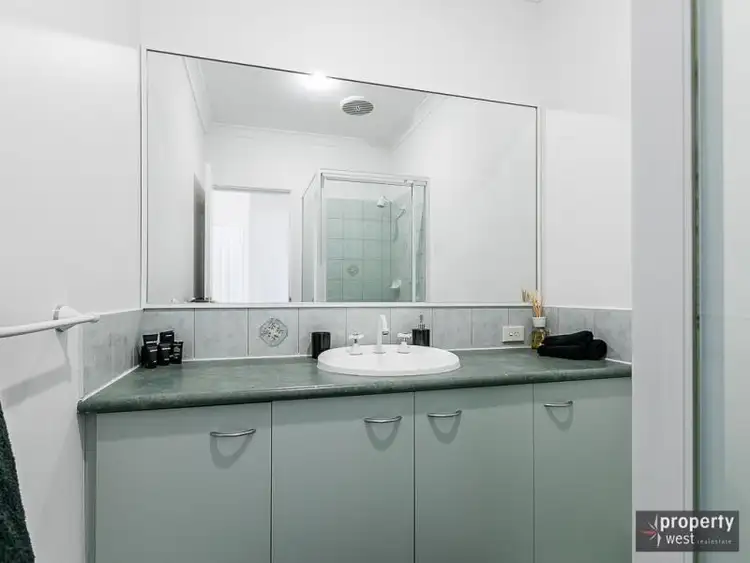 Seventh view of Homely townhouse listing, 473 Lakeside Drive, Joondalup WA 6027