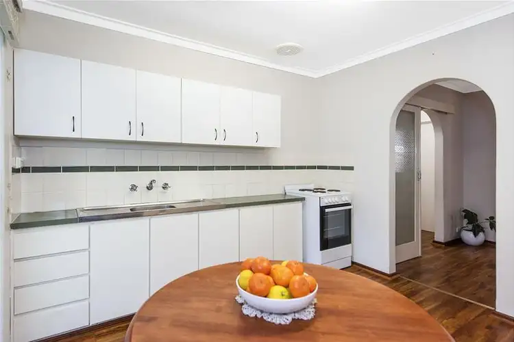 Seventh view of Homely villa listing, 11/60 Spencer Avenue, Yokine WA 6060