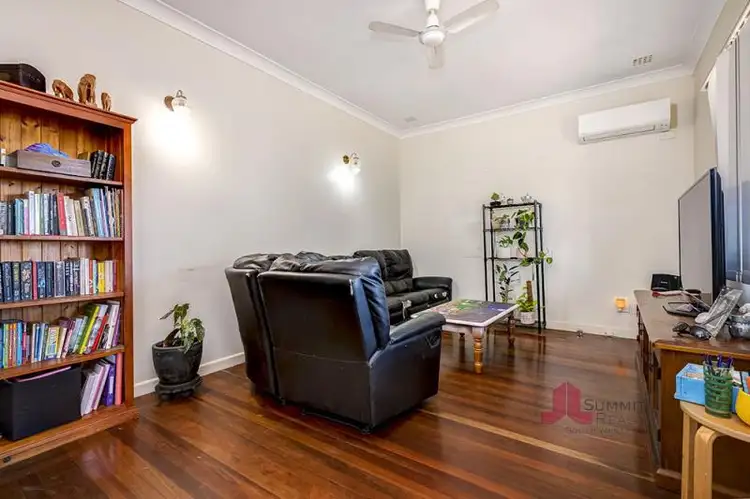 Sixth view of Homely house listing, 13A Absolon Street, Carey Park WA 6230