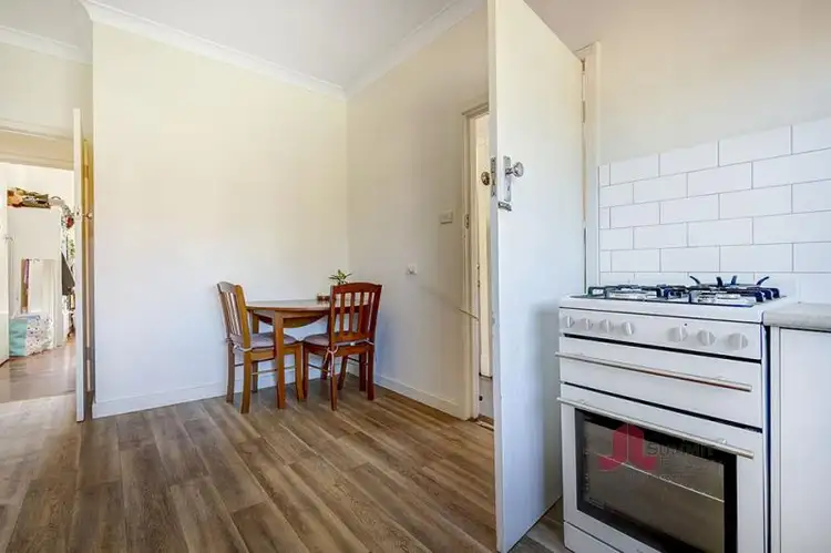 Seventh view of Homely house listing, 13A Absolon Street, Carey Park WA 6230