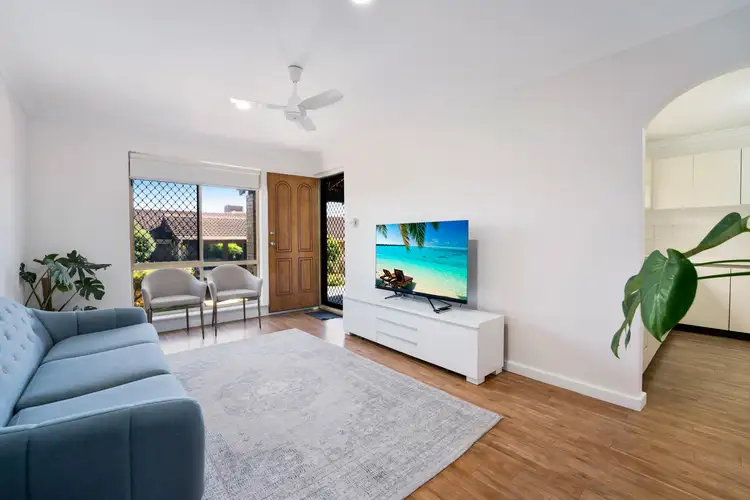 5/130 Roberts Street, Joondanna WA 6060
