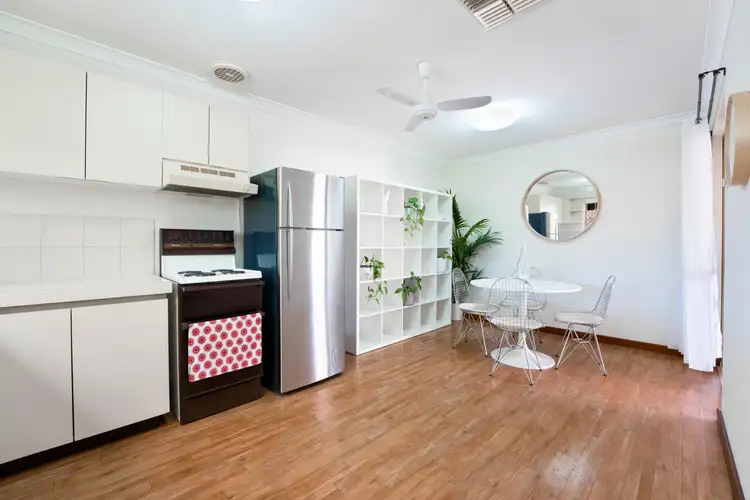 Third view of Homely villa listing, 5/130 Roberts Street, Joondanna WA 6060