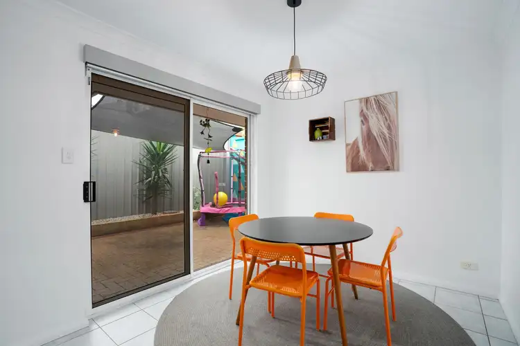Seventh view of Homely villa listing, 2/5 Waterloo Street, Joondanna WA 6060