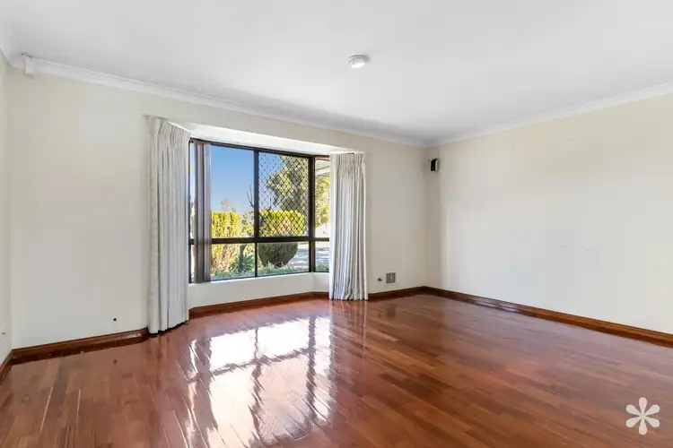 Second view of Homely house listing, 51 Bywater Way, Wilson WA 6107