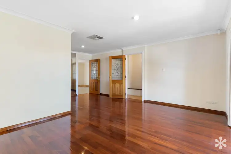 Third view of Homely house listing, 51 Bywater Way, Wilson WA 6107
