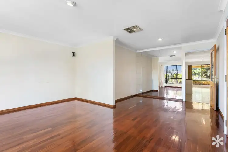 Fourth view of Homely house listing, 51 Bywater Way, Wilson WA 6107