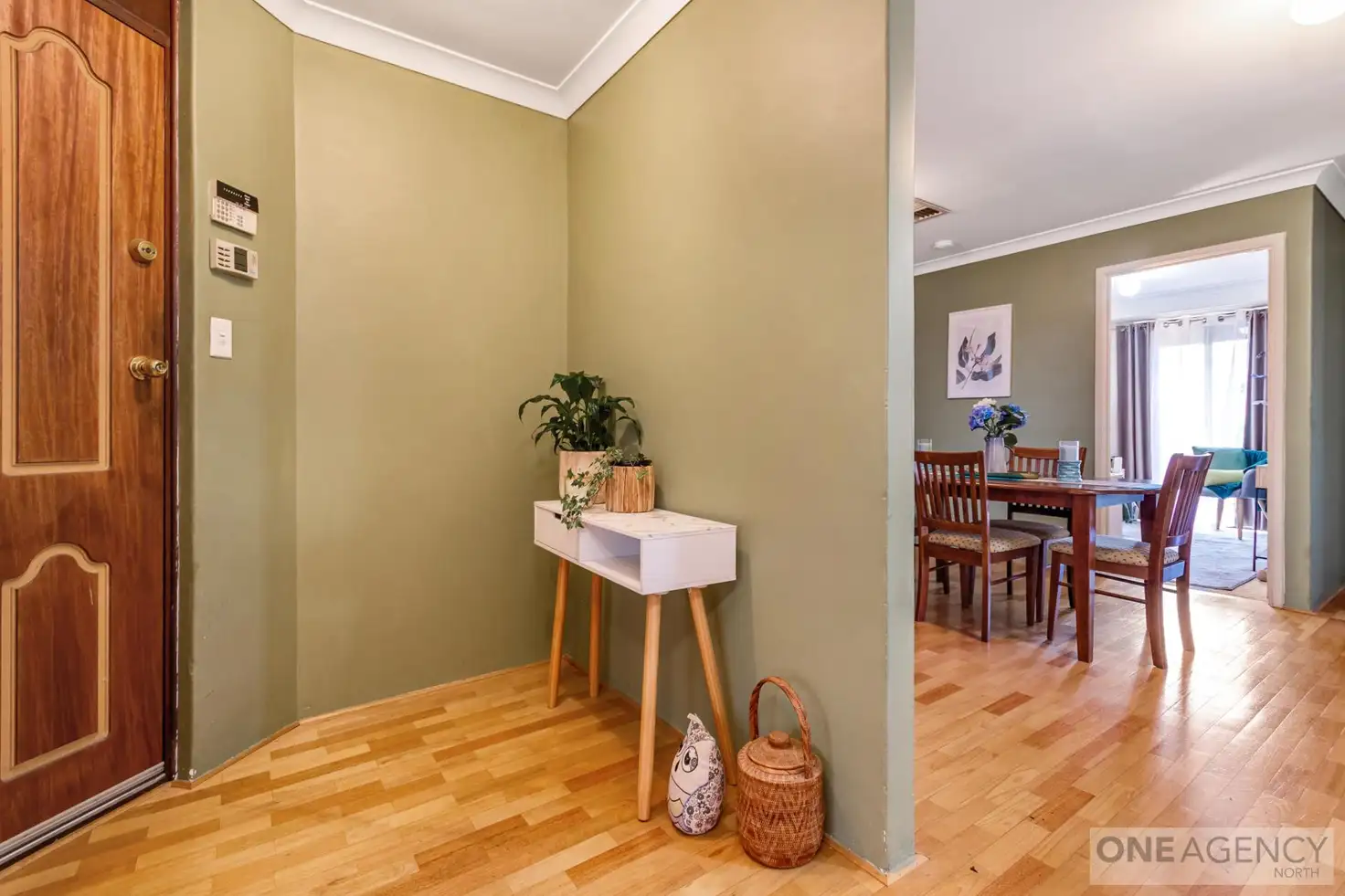 Main view of Homely house listing, 20 Augustus Way, Marangaroo WA 6064