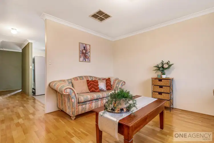 Third view of Homely house listing, 20 Augustus Way, Marangaroo WA 6064