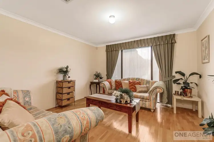 Fifth view of Homely house listing, 20 Augustus Way, Marangaroo WA 6064