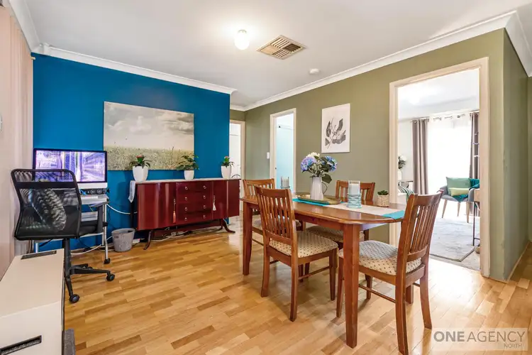 Seventh view of Homely house listing, 20 Augustus Way, Marangaroo WA 6064