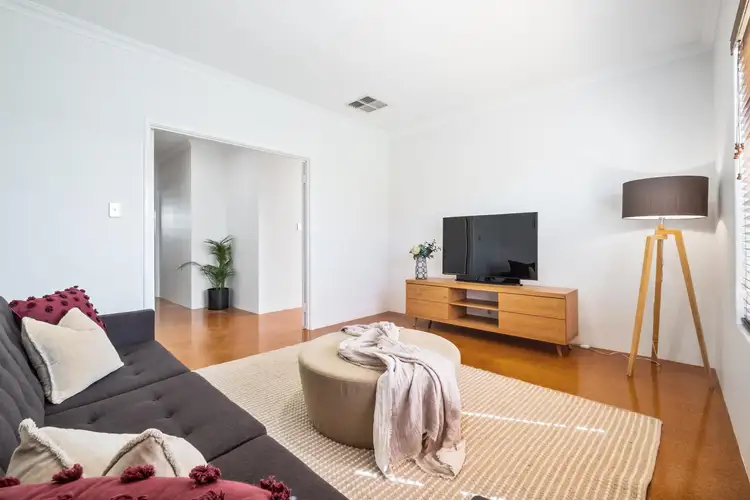 Third view of Homely house listing, 36 Drummond Gardens, Helena Valley WA 6056