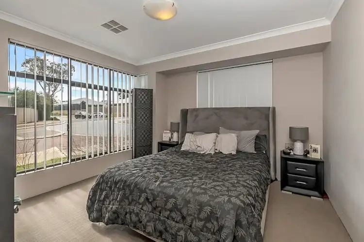 Second view of Homely house listing, 44 Pymmes Junction, Baldivis WA 6171