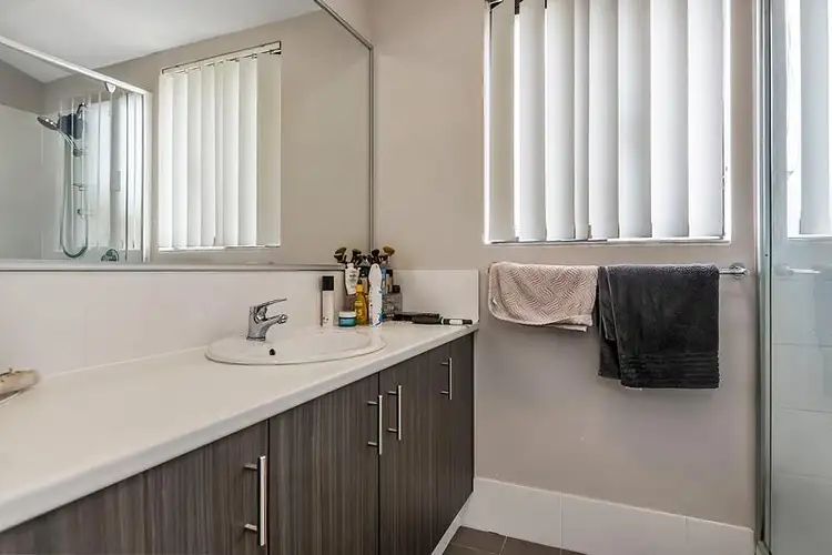 Third view of Homely house listing, 44 Pymmes Junction, Baldivis WA 6171