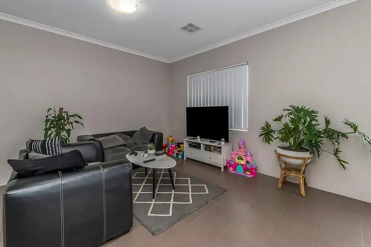 Seventh view of Homely house listing, 44 Pymmes Junction, Baldivis WA 6171