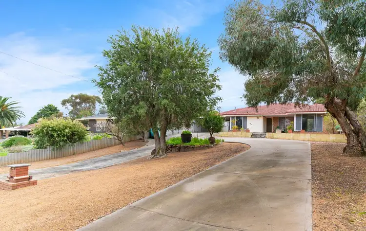 Main view of Homely house listing, 11 Noel Street, Helena Valley WA 6056