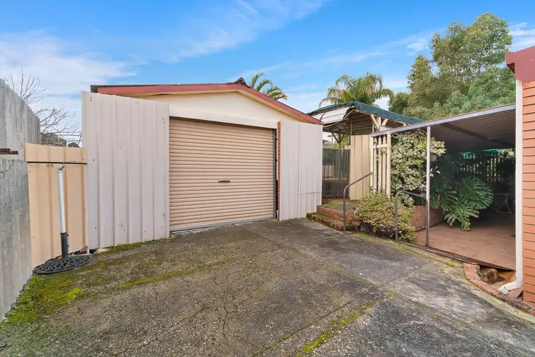 Third view of Homely house listing, 11 Noel Street, Helena Valley WA 6056