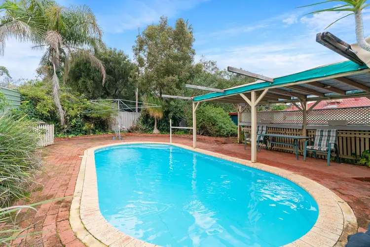 Fifth view of Homely house listing, 11 Noel Street, Helena Valley WA 6056