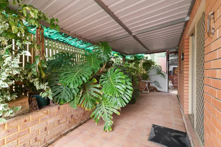 Sixth view of Homely house listing, 11 Noel Street, Helena Valley WA 6056