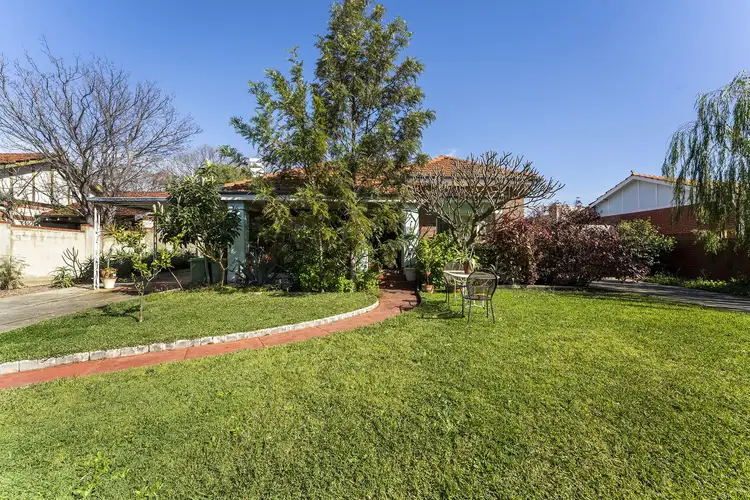 Seventh view of Homely house listing, 49 Yeovil Crescent, Bicton WA 6157