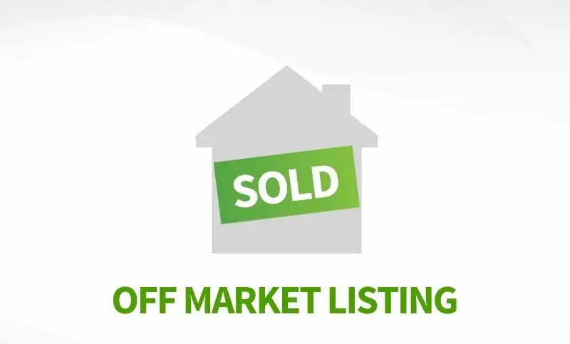 Main view of Homely house listing, 38 Crescendo Green, The Vines WA 6069