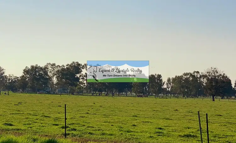 Second view of Homely land listing, Lot 55 Clifton Rd, Yarloop WA 6218