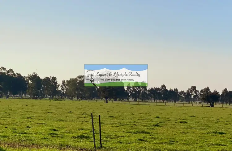 Third view of Homely land listing, Lot 55 Clifton Rd, Yarloop WA 6218