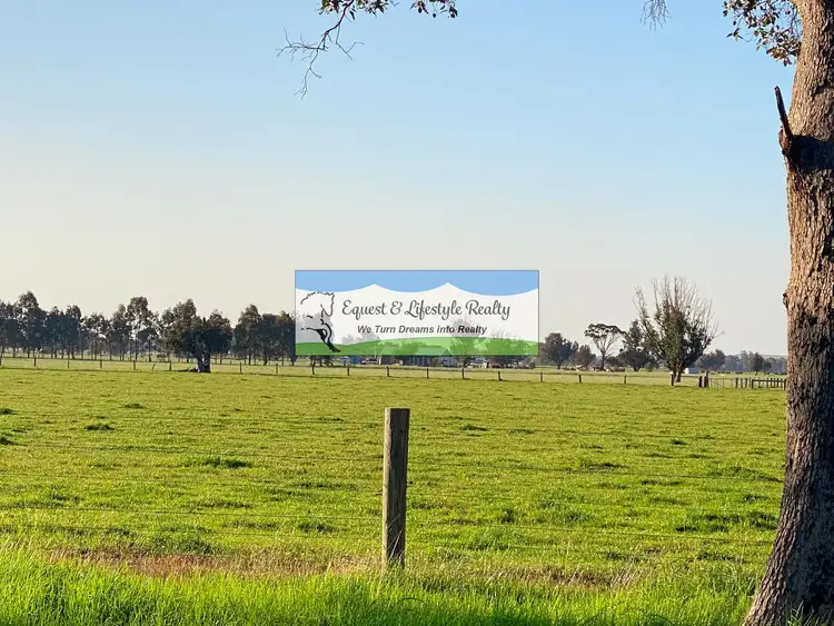 Fourth view of Homely land listing, Lot 55 Clifton Rd, Yarloop WA 6218