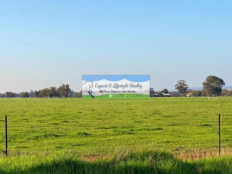 Fifth view of Homely land listing, Lot 55 Clifton Rd, Yarloop WA 6218