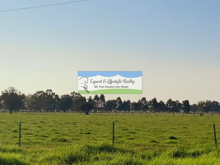 Seventh view of Homely land listing, Lot 55 Clifton Rd, Yarloop WA 6218