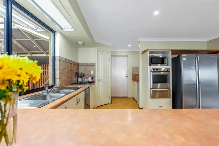 Seventh view of Homely house listing, 3 Yindana Entrance, Canning Vale WA 6155