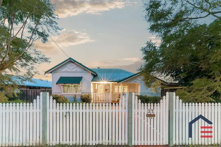 37 Walter Road, Bassendean WA 6054