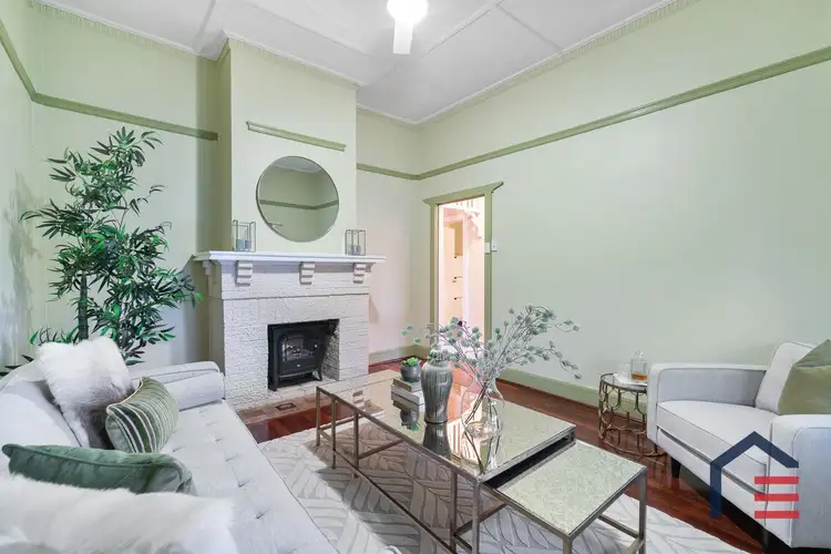 Seventh view of Homely house listing, 37 Walter Road, Bassendean WA 6054