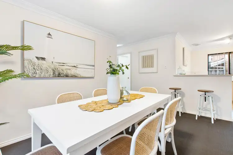 Sixth view of Homely villa listing, 2/118 Deanmore Road, Scarborough WA 6019