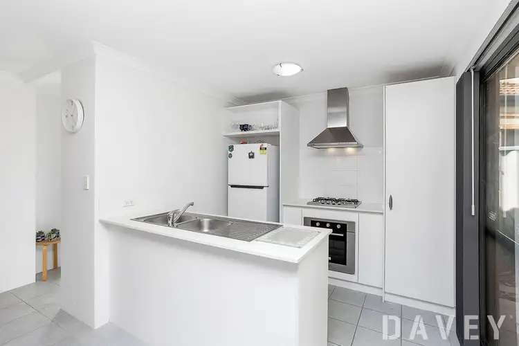 Third view of Homely house listing, 309D Scarborough Beach Road, Woodlands WA 6018