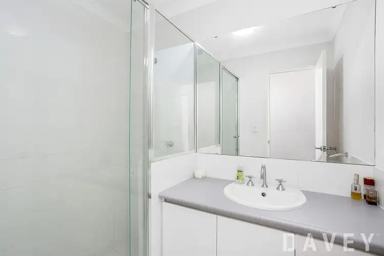 Sixth view of Homely house listing, 309D Scarborough Beach Road, Woodlands WA 6018