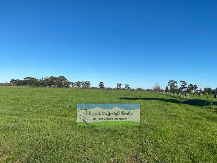 Third view of Homely land listing, 44 Wickham Road, Yarloop WA 6218