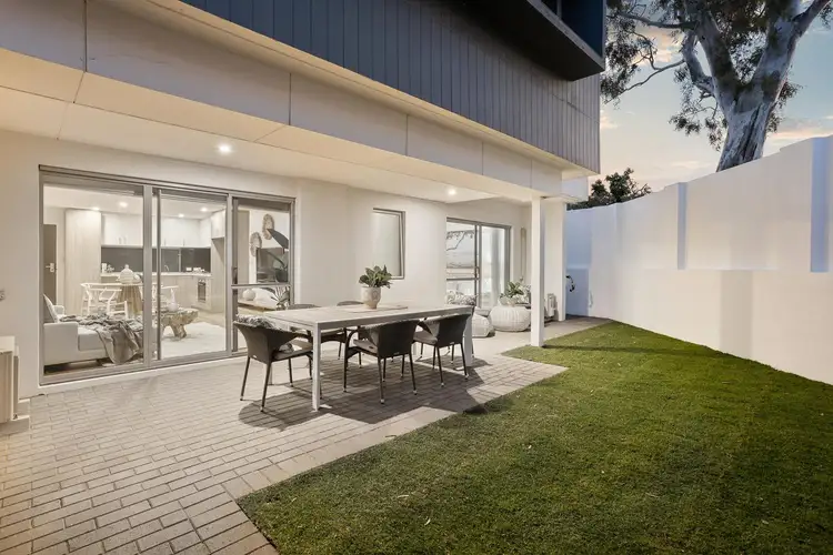 Main view of Homely apartment listing, 15/53 Oswald Street, Innaloo WA 6018