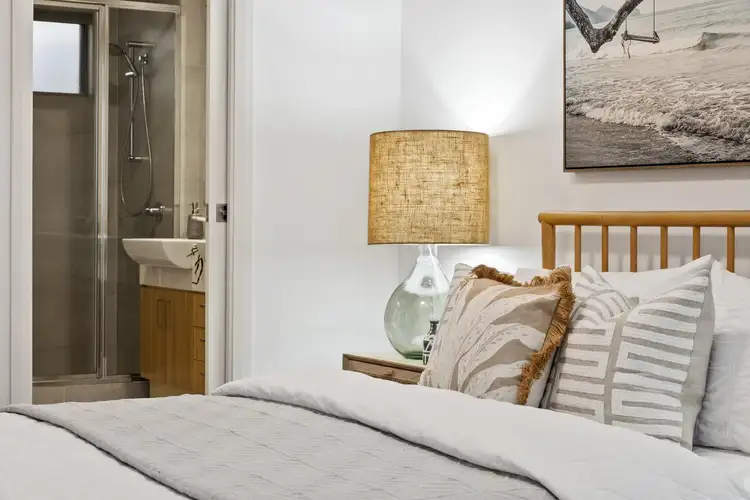 Sixth view of Homely apartment listing, 15/53 Oswald Street, Innaloo WA 6018